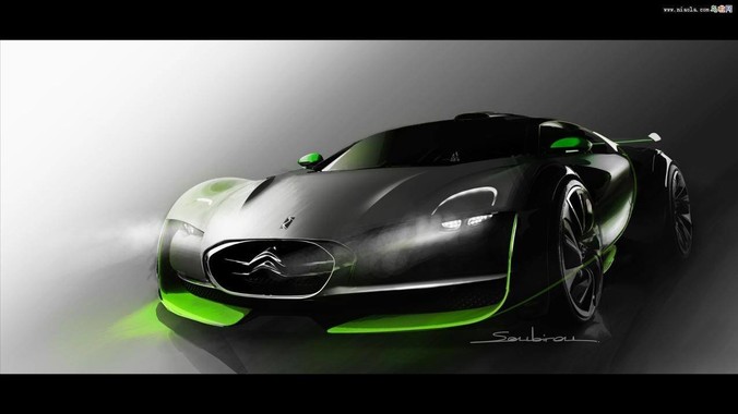 如何評(píng)價(jià)MiniMax推出的全球首個(gè)開源大規(guī)?；旌霞軜?gòu)的推理模型MiniMax-M1，其有何技術(shù)優(yōu)勢(shì)？