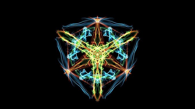 皮膚太白是種怎樣的體驗(yàn)？