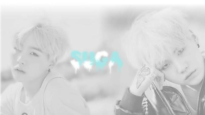 哪一刻，你發(fā)現(xiàn)了妻子的秘密？